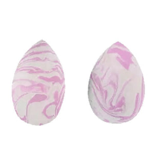 Ruby Rose Feel Soft Powder Puff Item No. 801-6