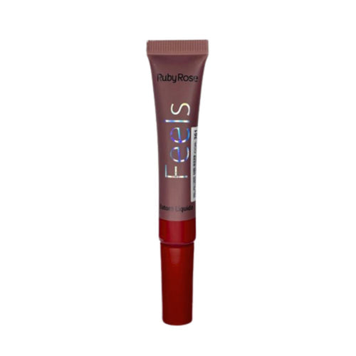 Ruby Rose Feels Batom Líquido