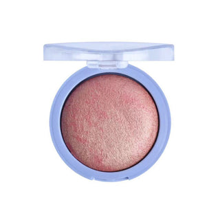 Ruby Rose Feels Mood Backed Blush