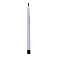 Ruby Rose Feels Mood Black Retractable Pencil 514