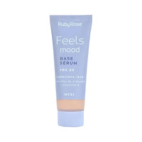 Ruby Rose Feels Mood FPS 20 Base Serum
