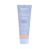 Ruby Rose Feels Mood FPS 20 Base Serum