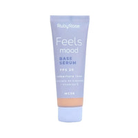 Ruby Rose Feels Mood FPS 20 Base Serum