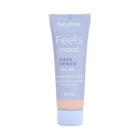 Ruby Rose Feels Mood FPS 20 Base Serum
