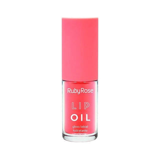 Ruby Rose HB-8221 Lip Oil Gloss Melancia