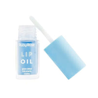 Ruby Rose HB-8221 Lip Oil Gloss Menta