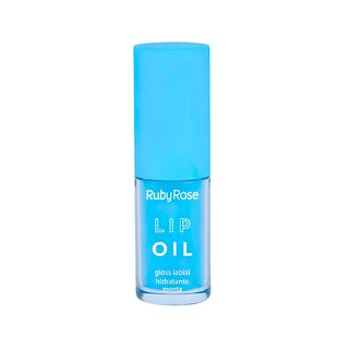Ruby Rose HB-8221 Lip Oil Gloss Menta