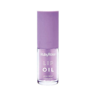 Ruby Rose HB-8221 Lip Oil Gloss Uva