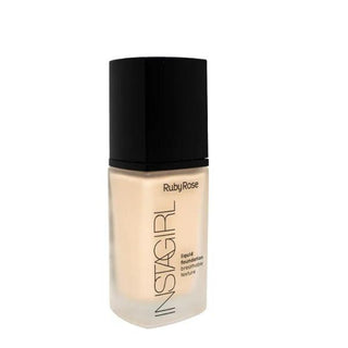 Ruby Rose InstaGirl Liquid Foundation