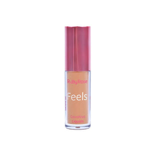Ruby Rose Liquid Concealer Feels