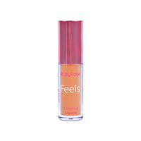 Ruby Rose Liquid Concealer Feels