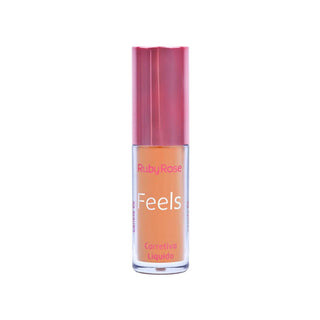 Ruby Rose Liquid Concealer Feels