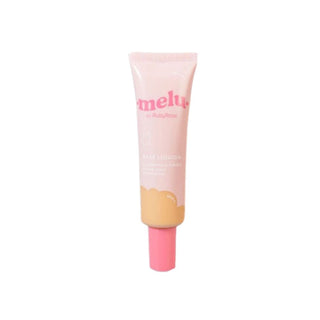 Ruby Rose Melu HB-8055 Liquid Foundation