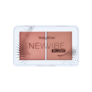 Ruby Rose New Vibe Blush