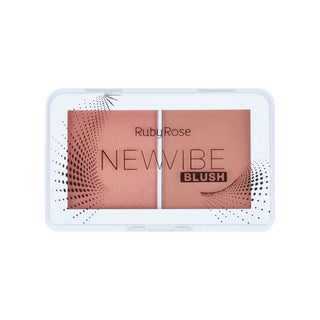 Ruby Rose New Vibe Blush