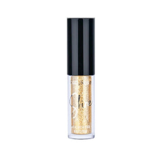 Ruby Rose Shine Delineador Glitter 04