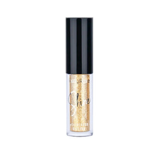 Ruby Rose Shine Delineador Glitter 04