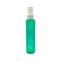 Ruby Rose Skin Facial Moisturizing 116ml With Collagen HB-202