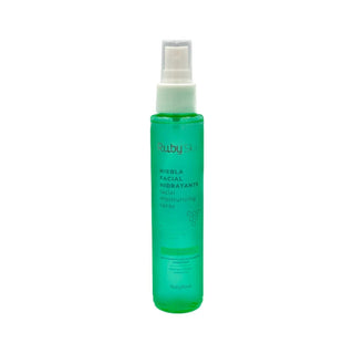Ruby Rose Skin Facial Moisturizing 116ml With Collagen HB-202