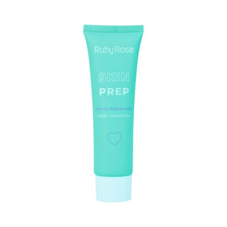 Ruby Rose Skin Prep Primer Hidratante