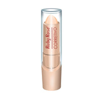 Ruby Rose Stick Concealer