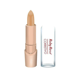 Ruby Rose Stick Concealer
