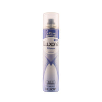 Soluxona Women Cotton 24 H 200 ml