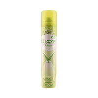 Soluxona Women Fresh 24 H 200 ml