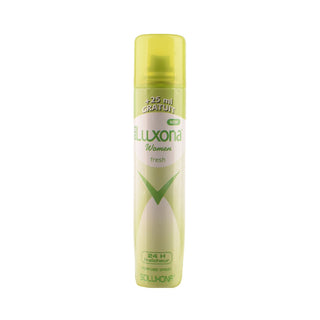 Soluxona Women Fresh 24 H 200 ml