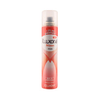 Soluxona Women Musc 24 H 200 ml