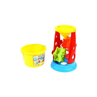 Sandy Beach Toy