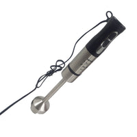 Sayona Hand blender Elmas SZJ-HB608B