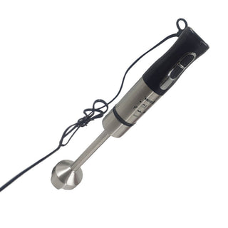 Sayona Hand blender Elmas SZJ-HB608B