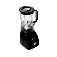 Schafer Food Processor 5 In 1
