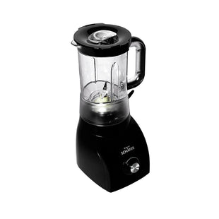 Schafer Food Processor 5 In 1