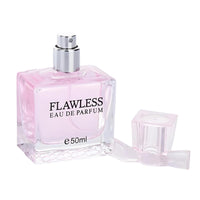 Sellion ParfumsFlawless Eau De Parfum For Women 100ml