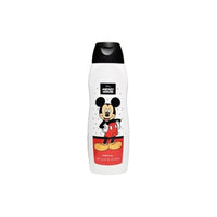 Shower Gel Mickey x 750 ml