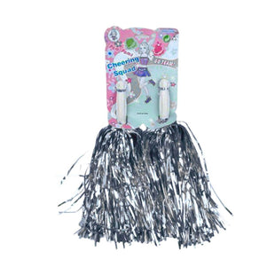Shrashaib For Celebrations And Occasions
