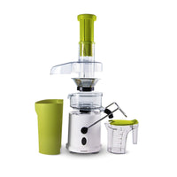 Silver Crest Kitchen Tools Juicer 700W