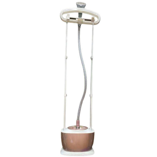 Silver Crest multifunctional garment steamer GS-788
