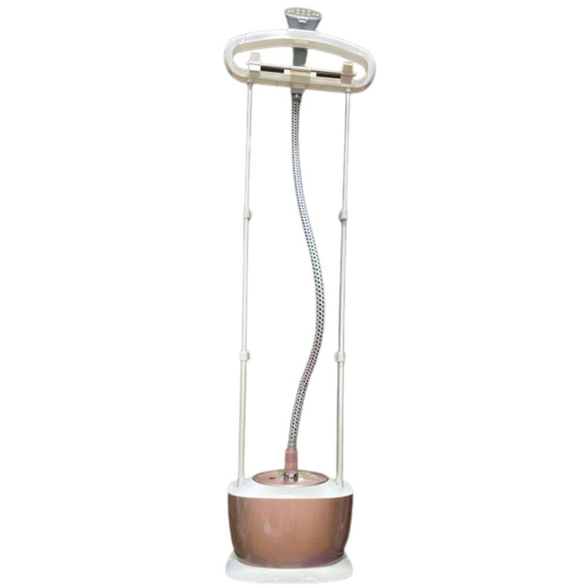 Silver Crest multifunctional garment steamer GS-788