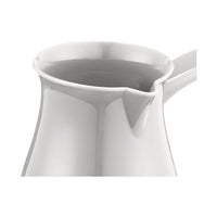 Sinbo Cafetière turque électrique SCM 2928