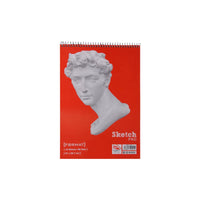 Sketch PAD Small