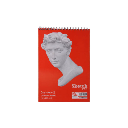 Sketch PAD Small