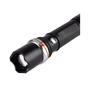 Small Sun Swat 3 Mode Ultra Bright LED Torch