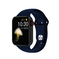 Smart Watch T100 Series 7