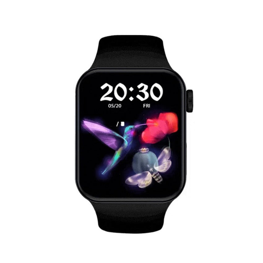 Smart Watch T100 Series 7