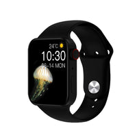 Smart Watch T100 Series 7