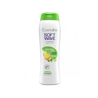 Soft Wave Shampoo 400ml