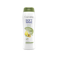 Soft Wave Shampoo 400ml